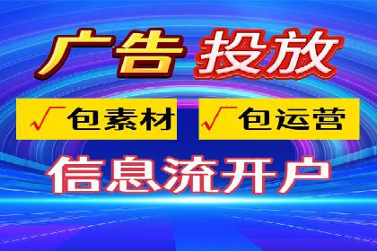 实战解析：SEM网络推广成功案例分享